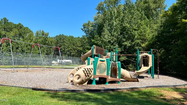 $200,000 | 111-113 Red Oak Drive, Louisburg, NC 27549