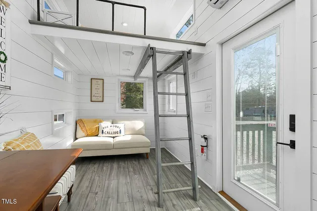 $200,000 | 111-113 Red Oak Drive, Louisburg, NC 27549