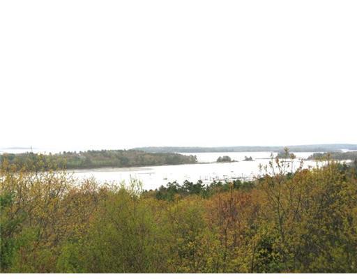 Lot 30 High View Road Freeport, ME 04032 - Photo 1 of 1 View.