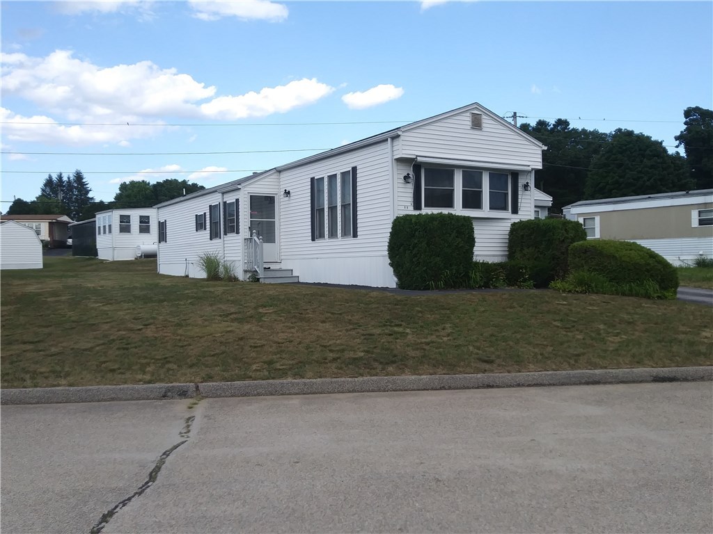 7 Lane East Coventry, RI 02816 - Photo 1 of 11 Gallery Image 1