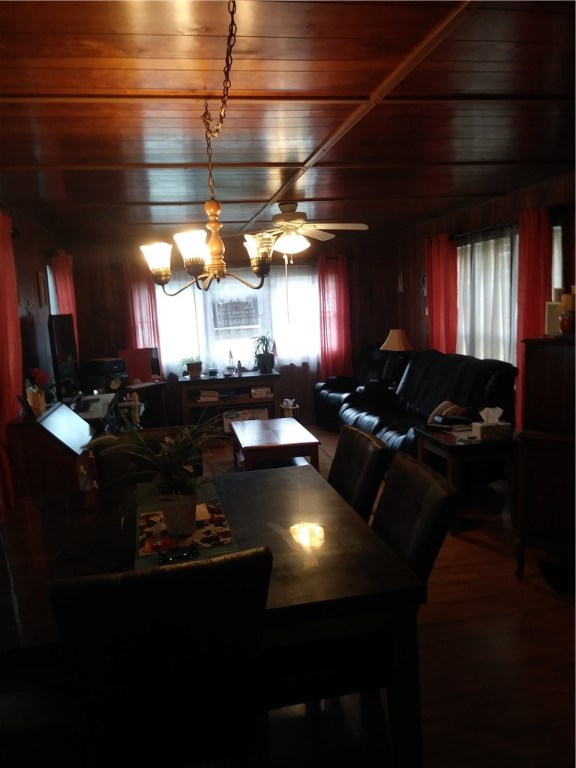 7 Lane East Coventry, RI 02816 - Photo 11 of 11 Gallery Image 11