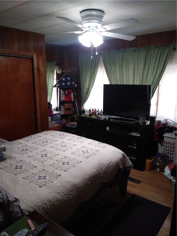 7 Lane East Coventry, RI 02816 - Photo 4 of 11 Gallery Image 4