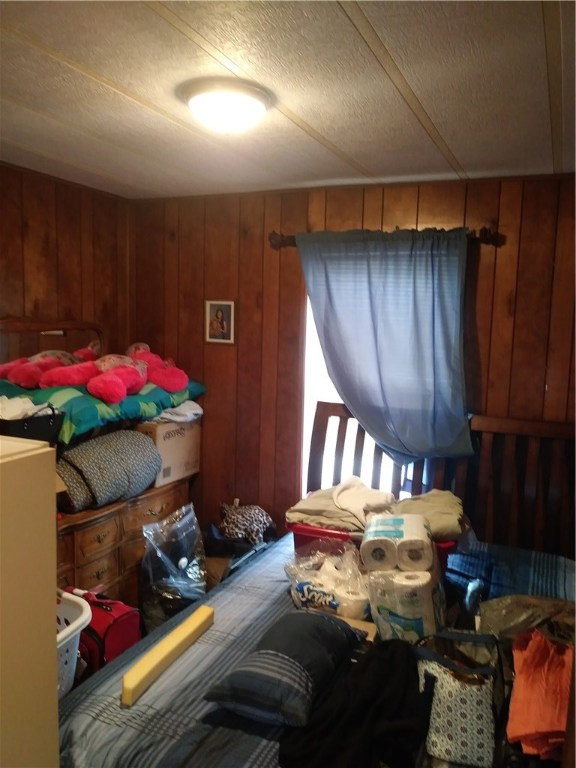 7 Lane East Coventry, RI 02816 - Photo 7 of 11 Gallery Image 7