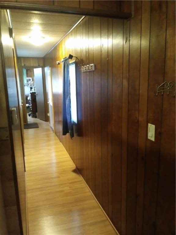 7 Lane East Coventry, RI 02816 - Photo 8 of 11 Gallery Image 8