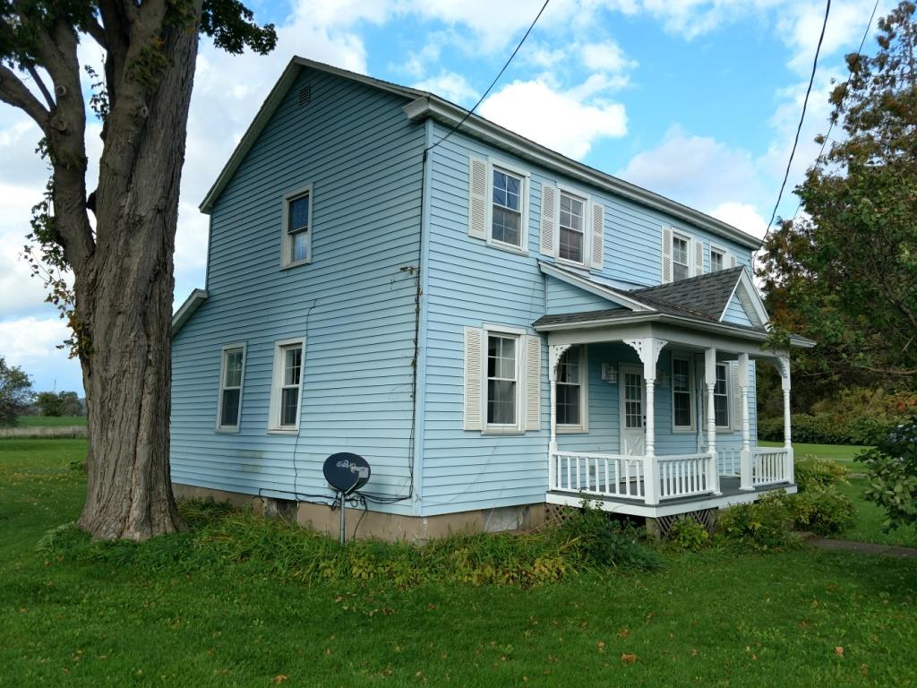 6855 State Route 20 Madison, NY 13402 - Photo 1 of 1 Gallery Image 1