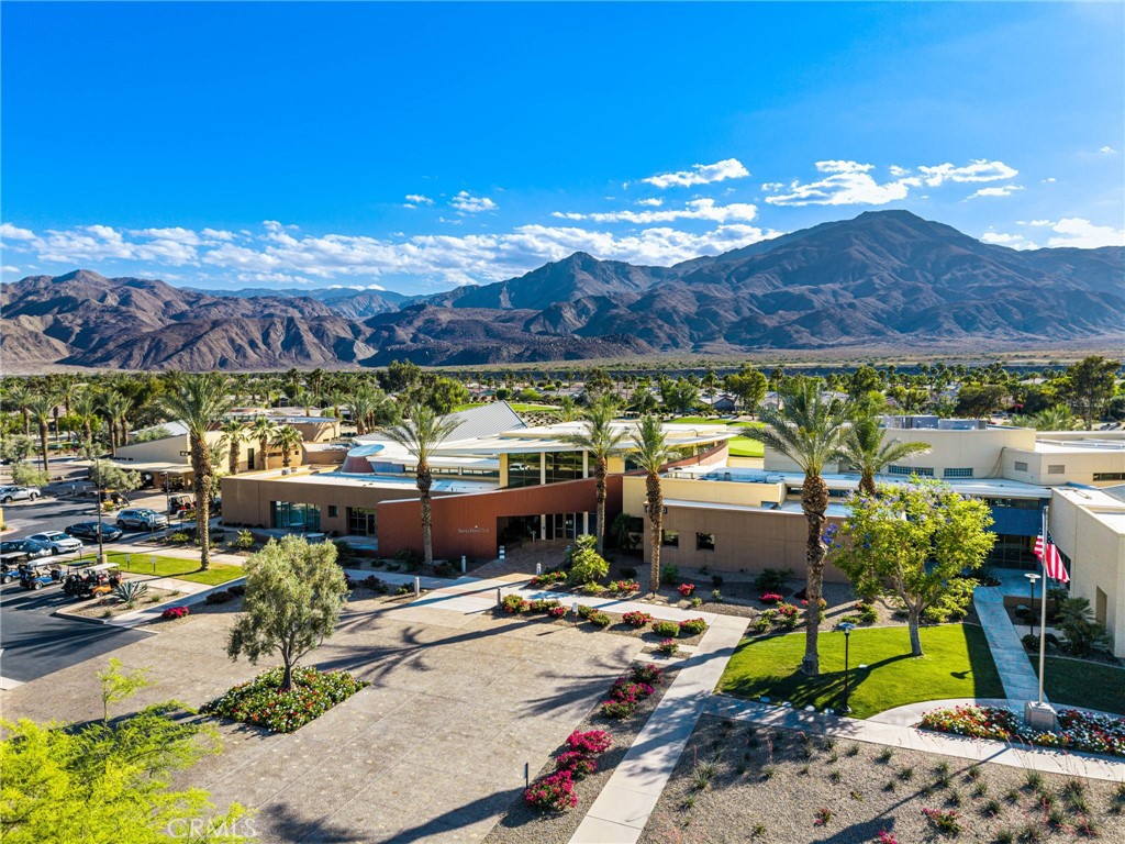 81146 Barrel Cactus Road La Quinta, CA 92253 - Photo 58 of 63