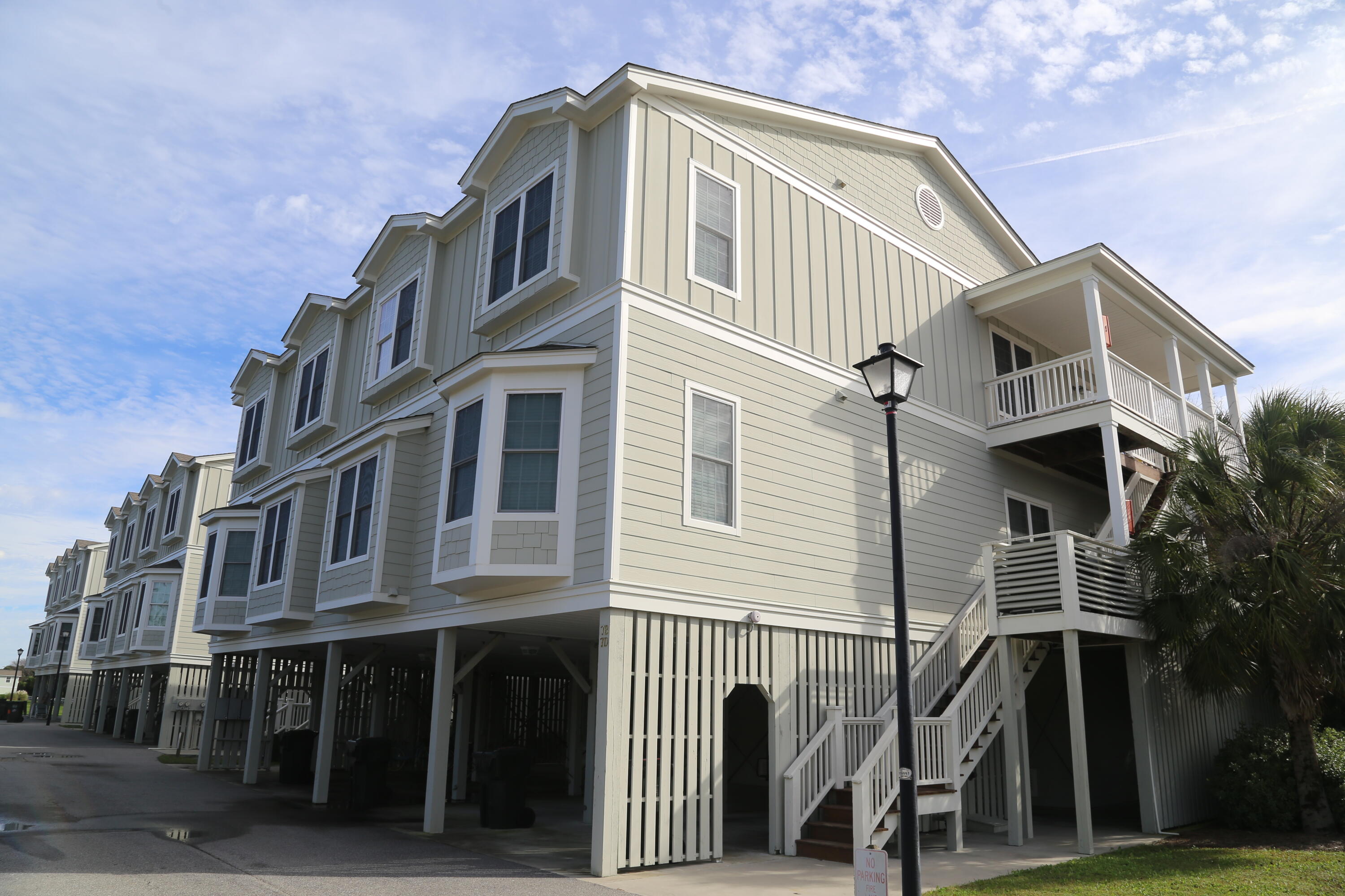 126 Jungle Road, Unit 7D Edisto Island, SC 29438 - Photo 1 of 52 IMG_5346