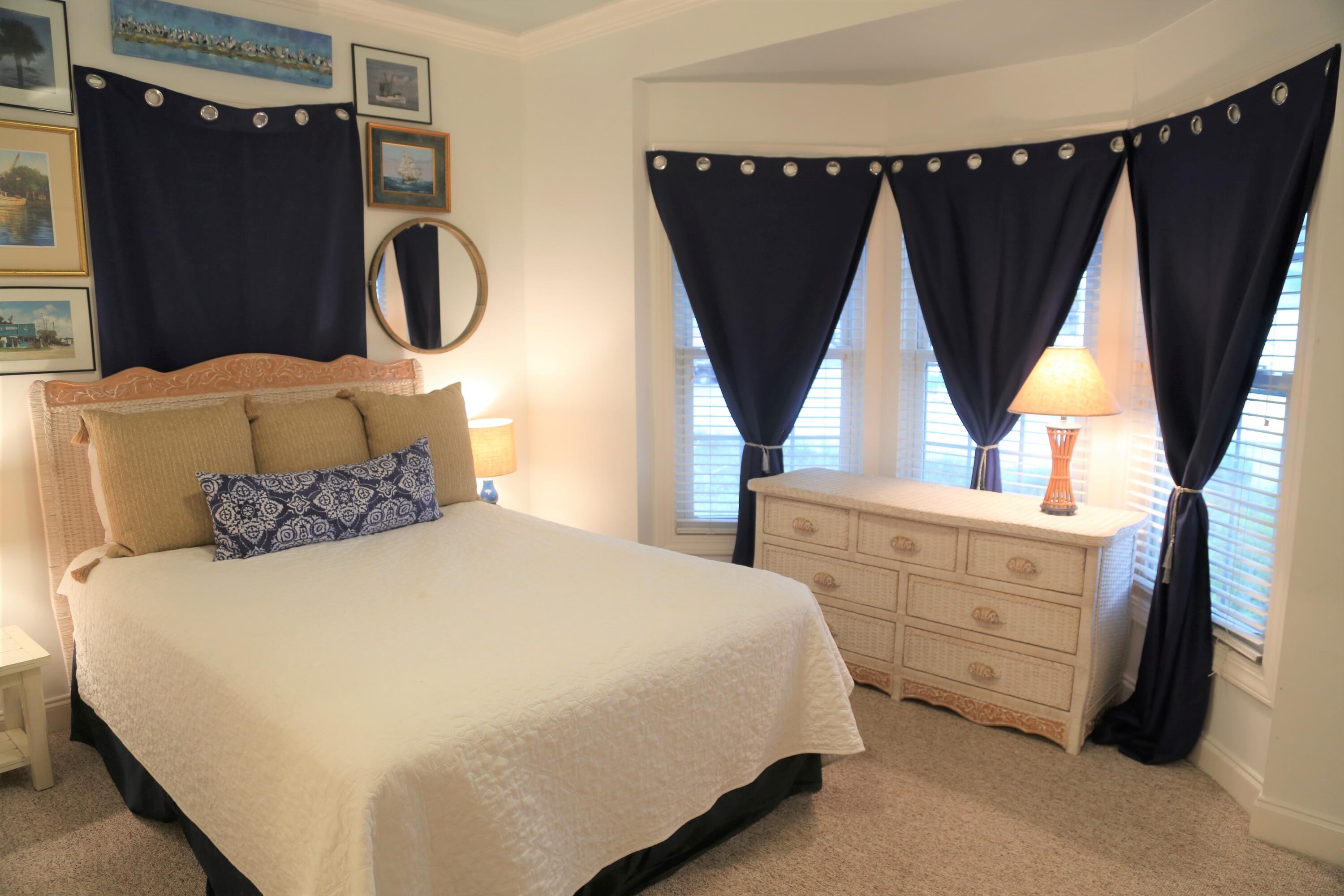 126 Jungle Road, Unit 7D Edisto Island, SC 29438 - Photo 24 of 52 IMG_2779