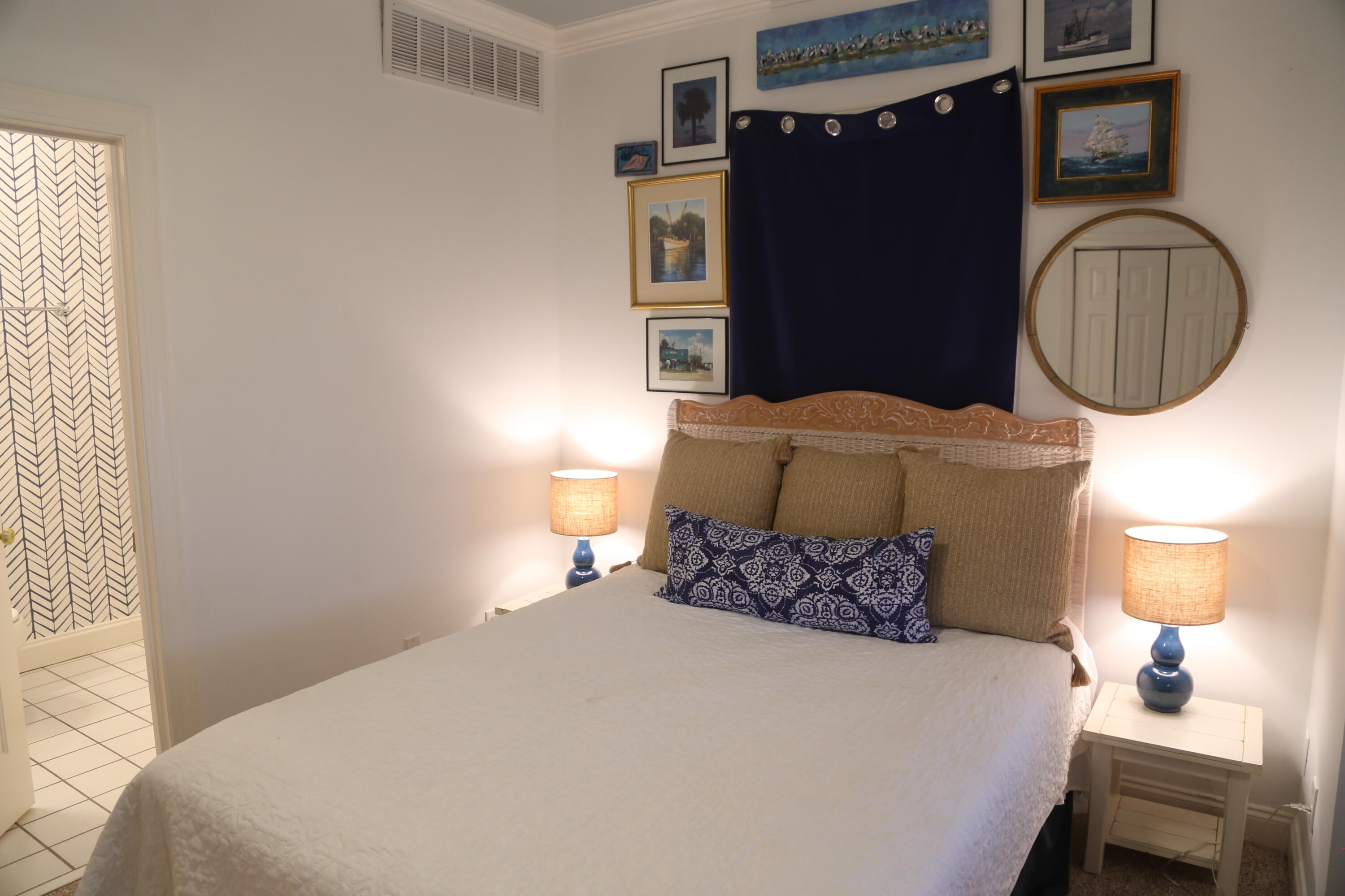 126 Jungle Road, Unit 7D Edisto Island, SC 29438 - Photo 25 of 52 IMG_2780