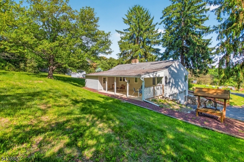 557 Rockport Road Hackettstown, NJ 07840 - Photo 25 of 25