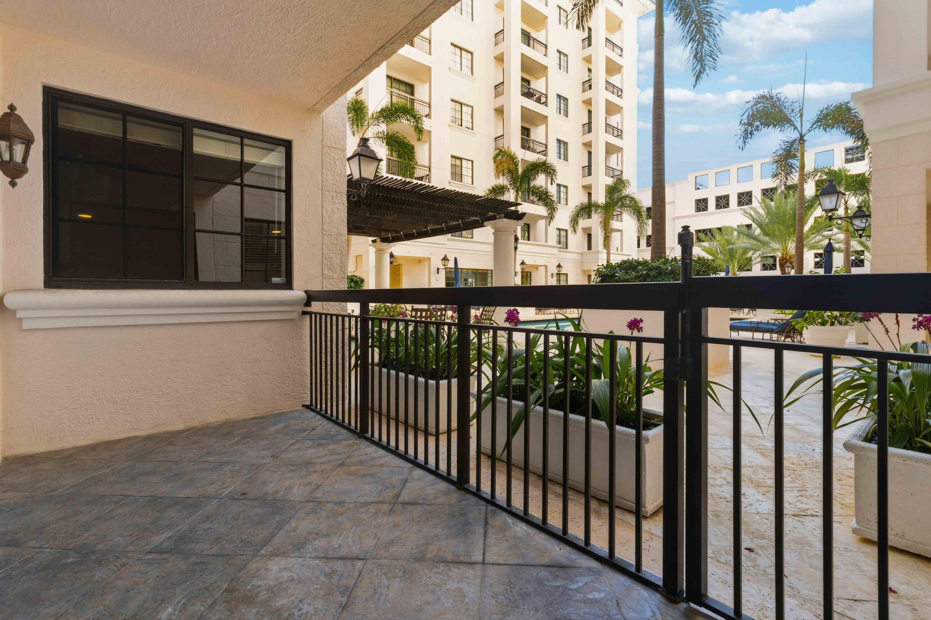 233 South Federal Highway, Unit 208 Boca Raton, FL 33432 - Photo 25 of 37 020