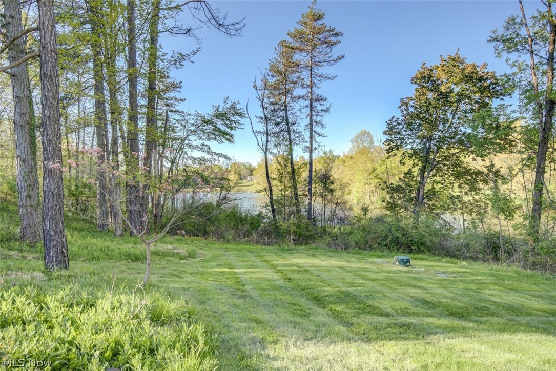 1433 Bell Road Chagrin Falls, OH 44022 - Photo 27 of 32 Gallery Image 27