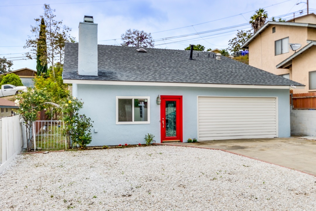 9618 Apple Street Spring Valley, CA 91977 - Photo 2 of 16 Gallery Image 2