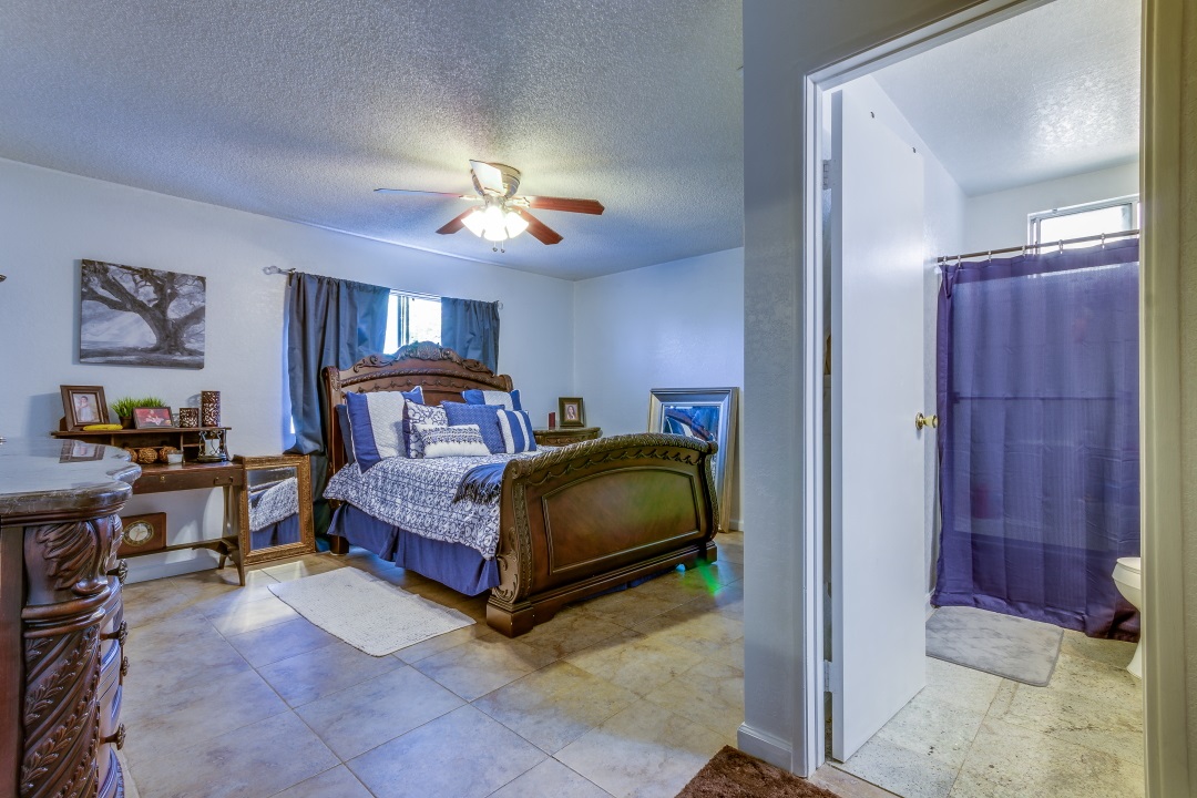 9618 Apple Street Spring Valley, CA 91977 - Photo 11 of 16 Gallery Image 11