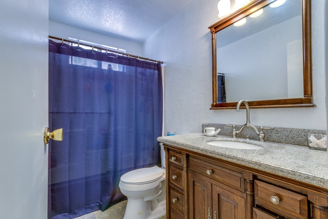 9618 Apple Street Spring Valley, CA 91977 - Photo 12 of 16 Gallery Image 12