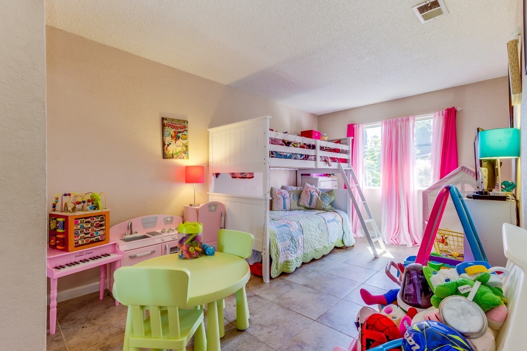 9618 Apple Street Spring Valley, CA 91977 - Photo 13 of 16 Gallery Image 13