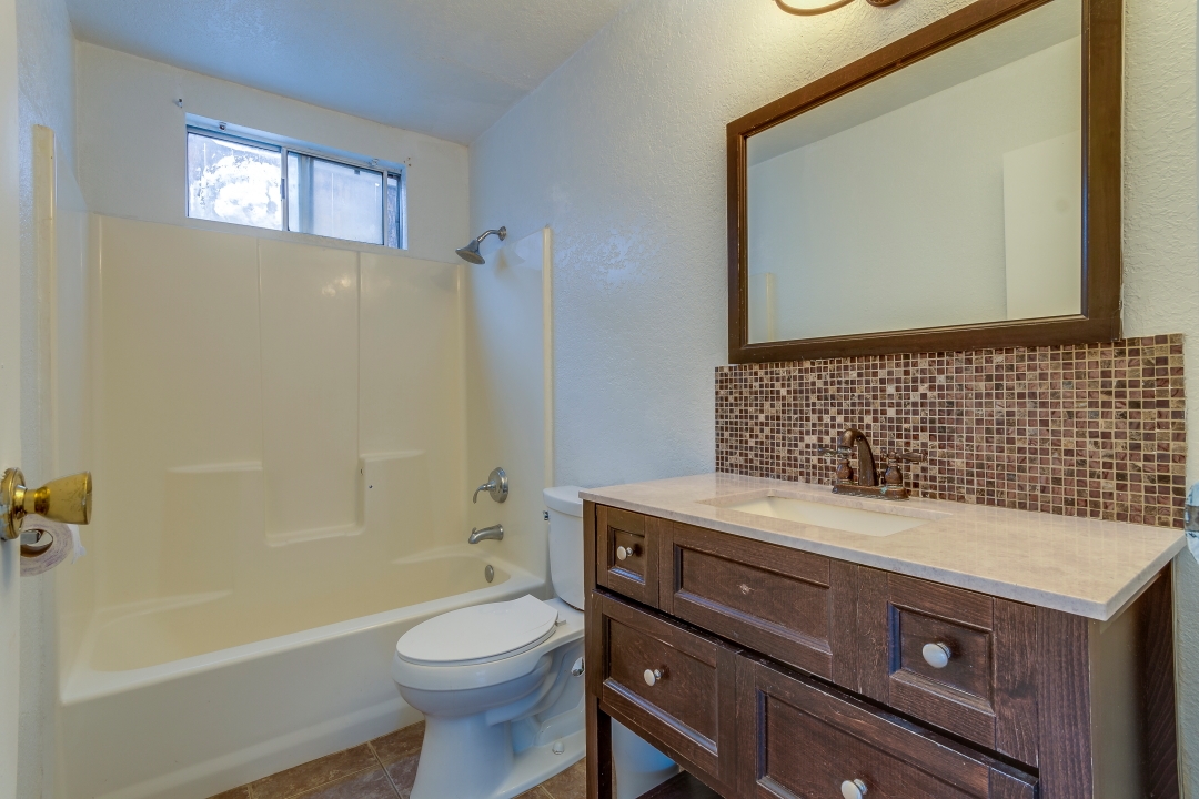 9618 Apple Street Spring Valley, CA 91977 - Photo 14 of 16 Gallery Image 14