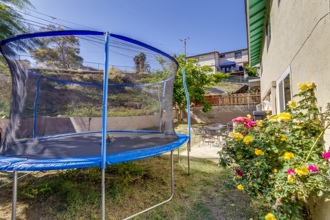 9618 Apple Street Spring Valley, CA 91977 - Photo 16 of 16 Gallery Image 16