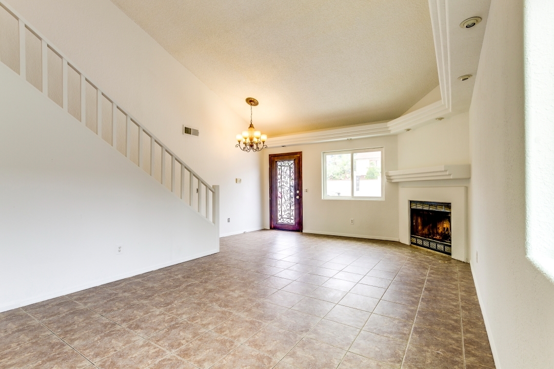 9618 Apple Street Spring Valley, CA 91977 - Photo 3 of 16 Gallery Image 3