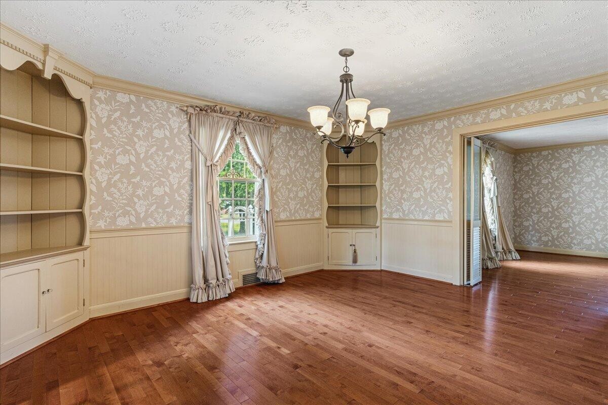1622 Velma Road Athens, TN 37303 - Photo 11 of 52 Gallery Image 11