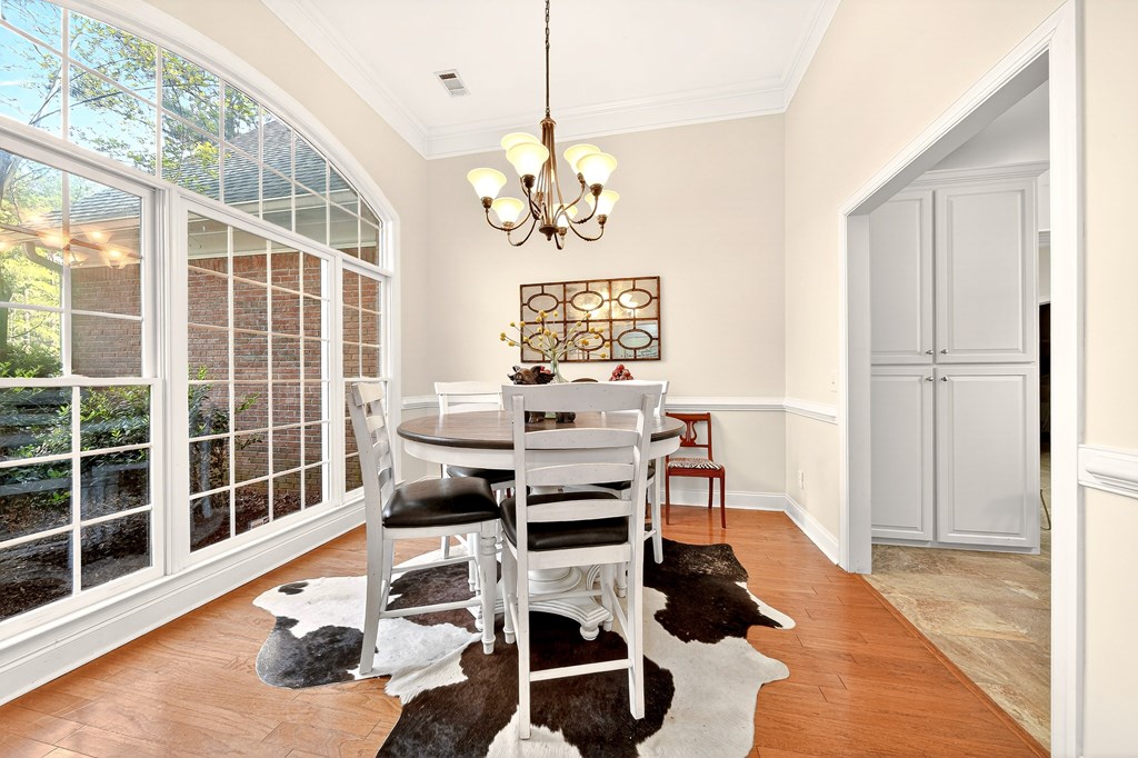 66 Timber Loop Midland, GA 31820 - Photo 11 of 74 Gallery Image 11