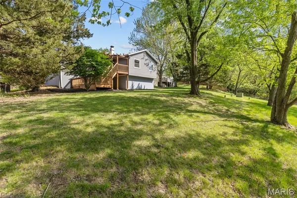 $335,000 | 1433 Glenlea Drive, Maryland Heights, MO 63043