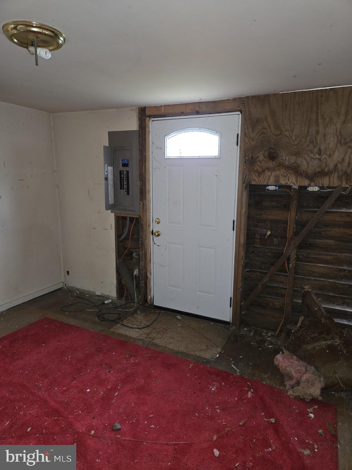 3680 Houston Branch Road Federalsburg, MD 21632 - Photo 2 of 8 Gallery Image 2