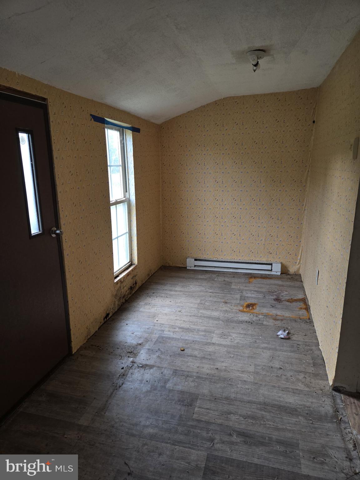 3680 Houston Branch Road Federalsburg, MD 21632 - Photo 3 of 8 Gallery Image 3