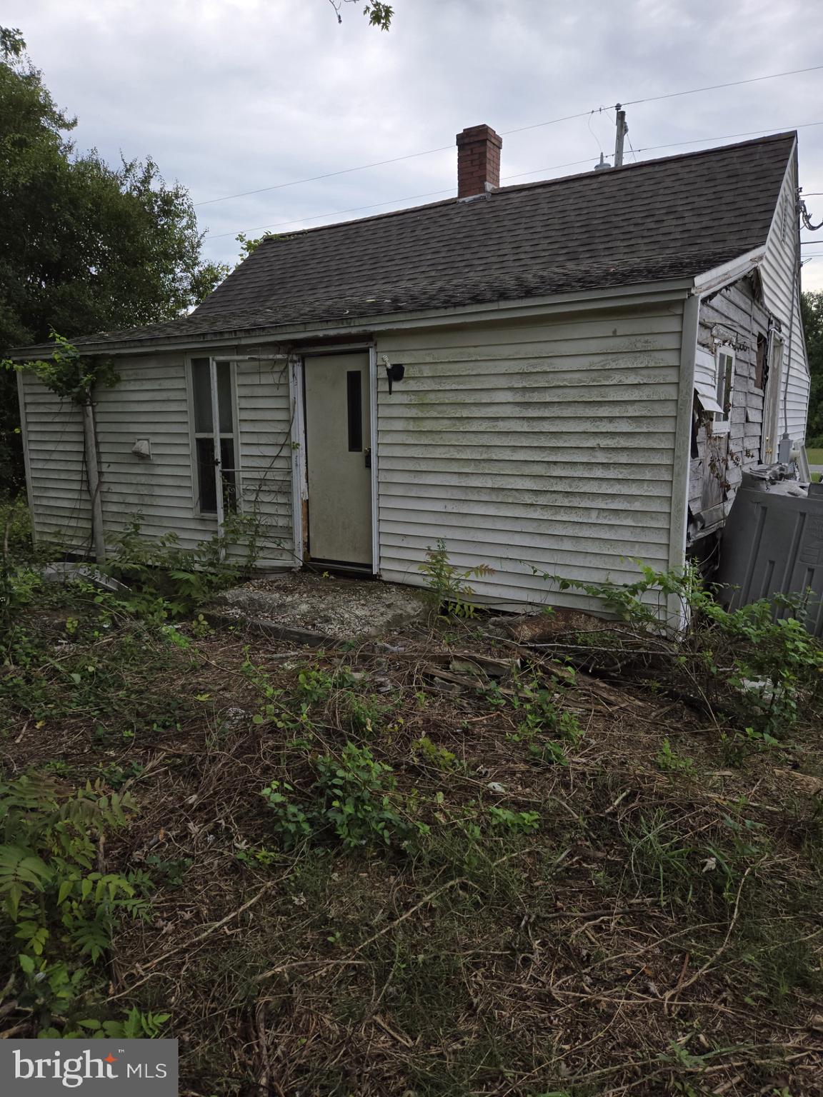 3680 Houston Branch Road Federalsburg, MD 21632 - Photo 4 of 8 Gallery Image 4