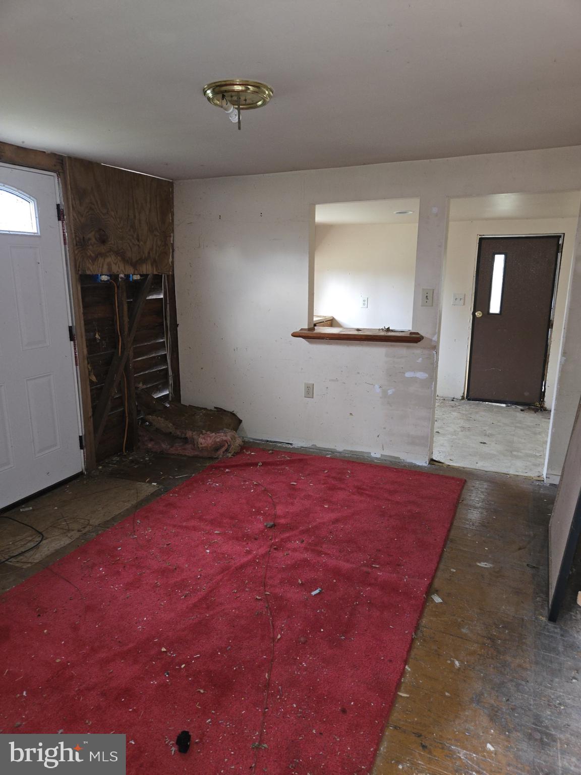 3680 Houston Branch Road Federalsburg, MD 21632 - Photo 6 of 8 Gallery Image 6