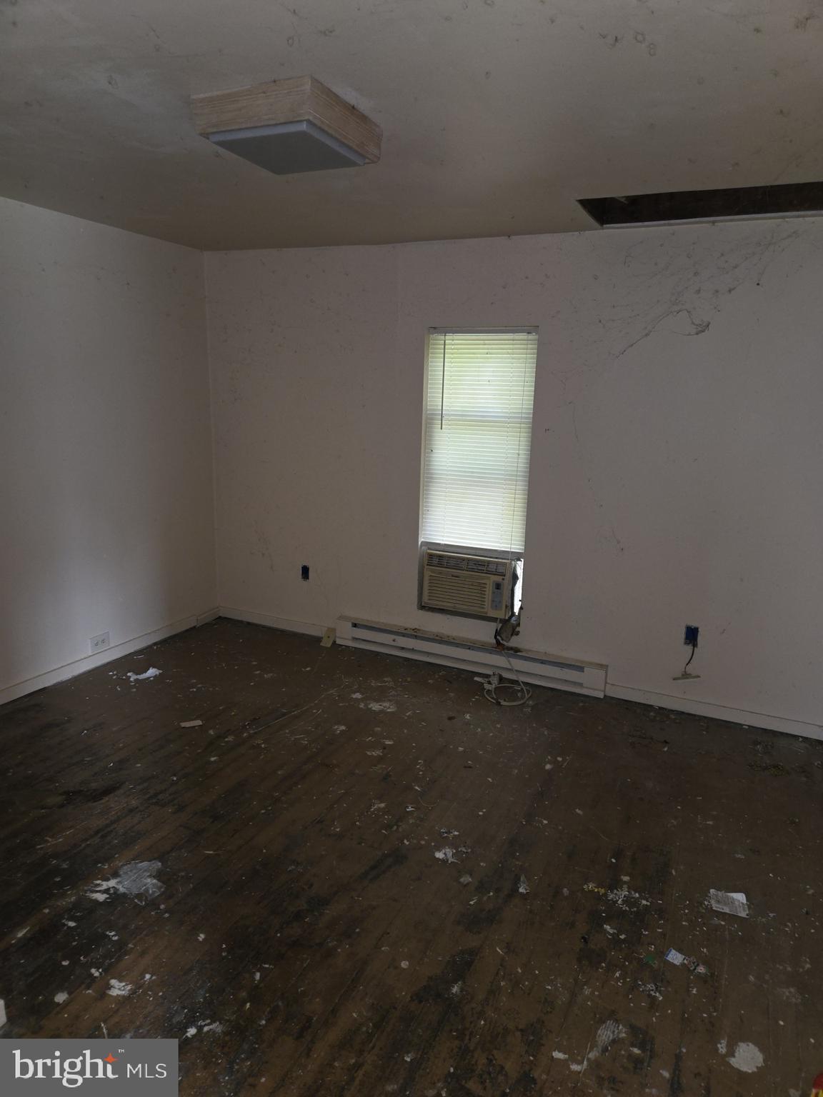 3680 Houston Branch Road Federalsburg, MD 21632 - Photo 7 of 8 Gallery Image 7