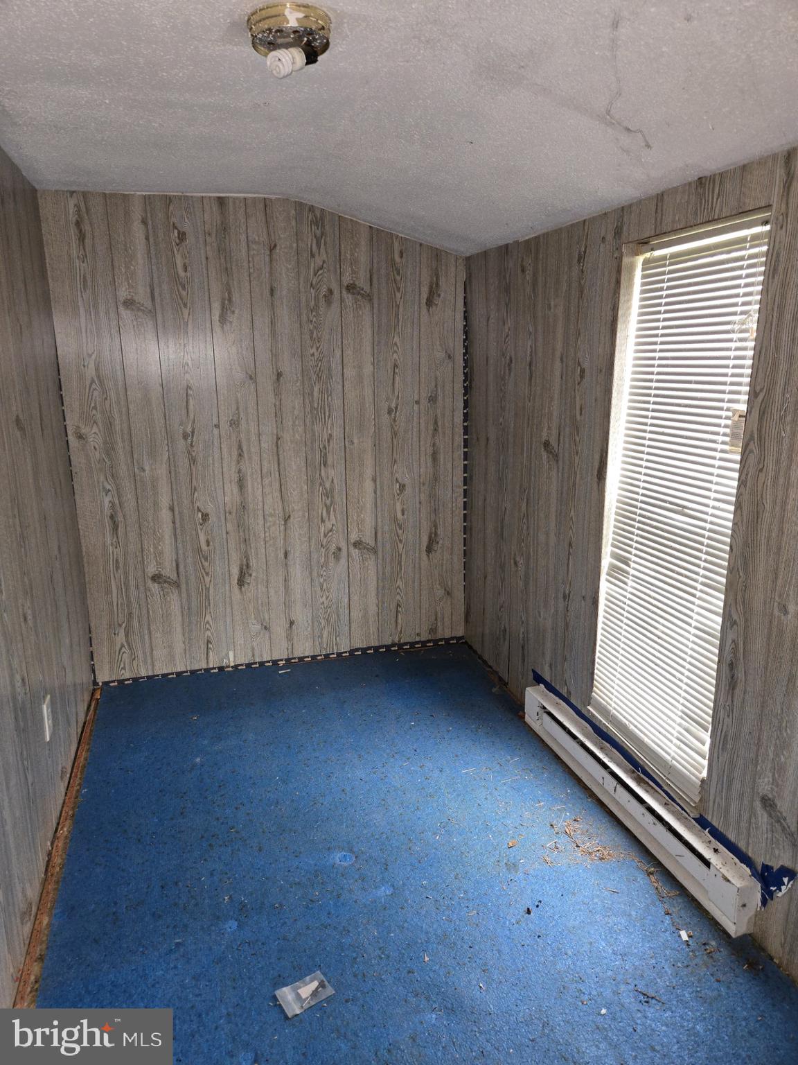 3680 Houston Branch Road Federalsburg, MD 21632 - Photo 8 of 8 Gallery Image 8