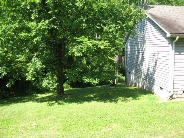 2295 Hifner Road Versailles, KY 40383 - Photo 3 of 52 Photo 3