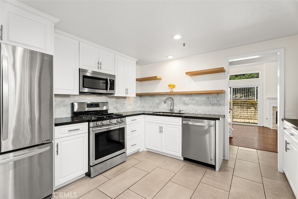 5847 East Rocking Horse Way Orange, CA 92869 - Photo 1 of 29