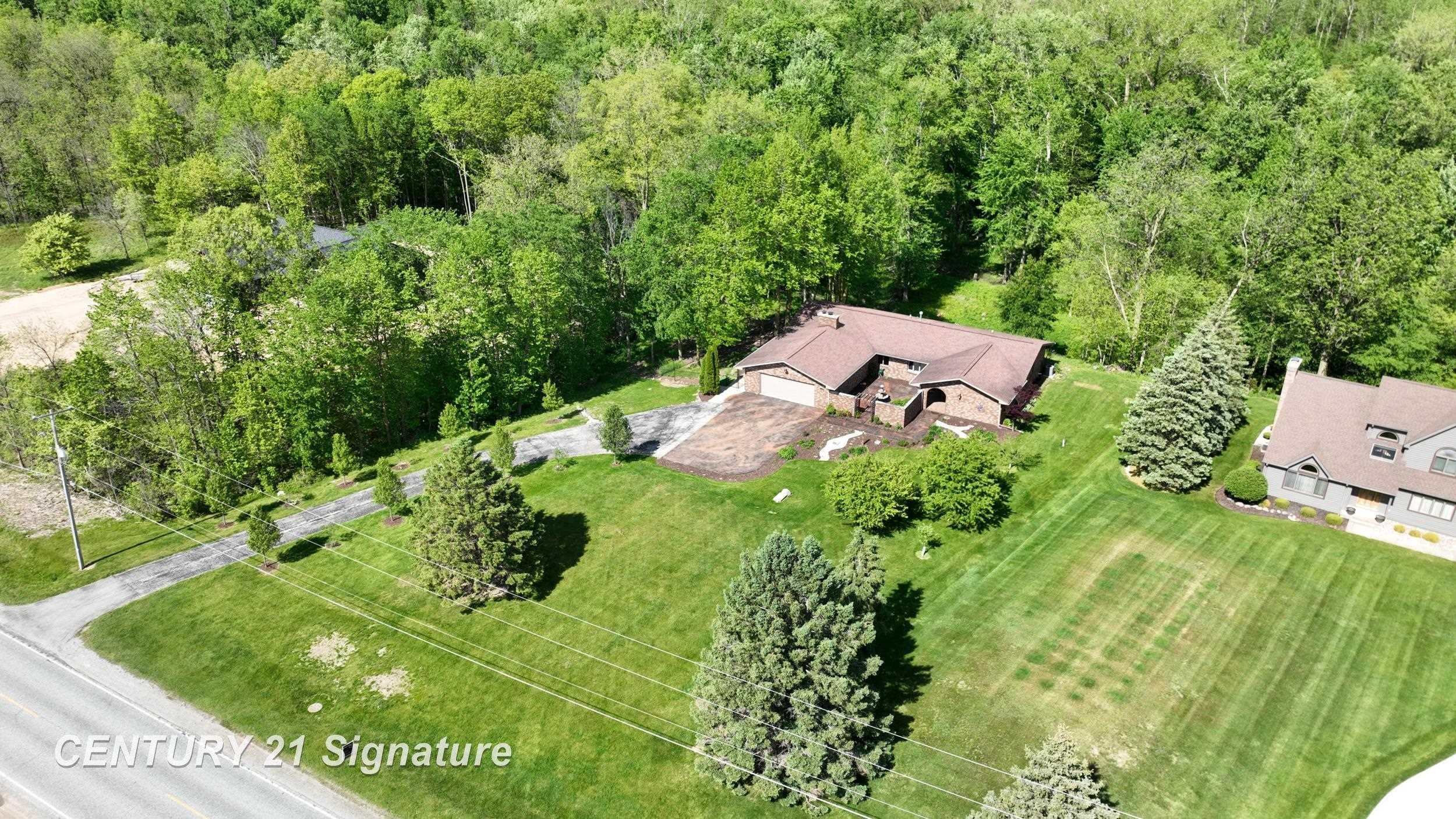 6728 North River Road Freeland, MI 48623 - Photo 60 of 63
