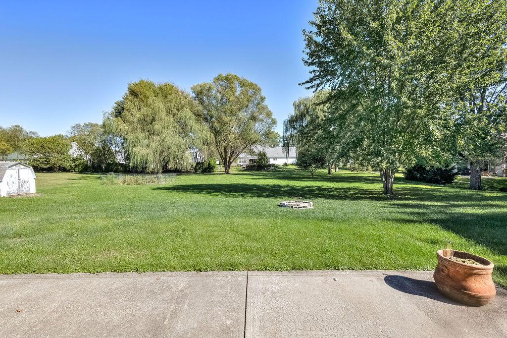 6977 Tussic St Road Westerville, OH 43082 - Photo 5 of 32 1-5