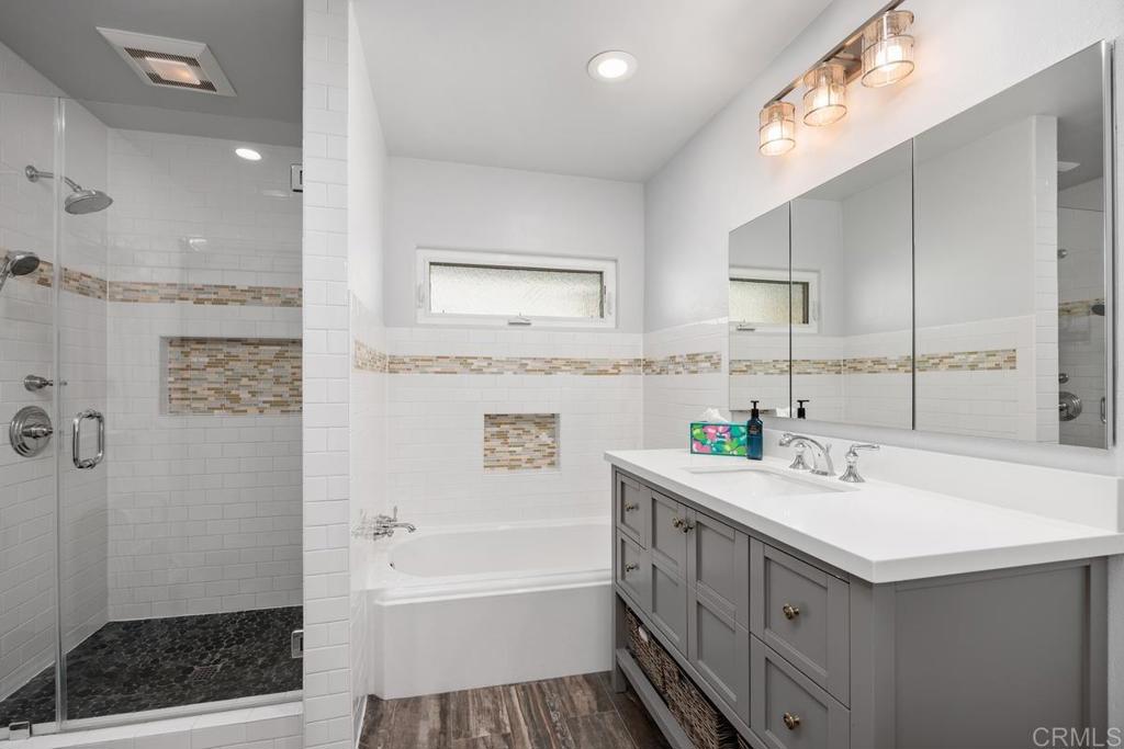 13318 Scotsman Road Lakeside, CA 92040 - Photo 19 of 29