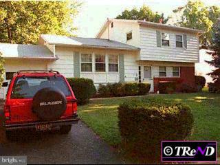 20 Myers Road Newark, DE 19713 - Photo 1 of 1 Gallery Image 1