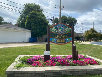 $339,000 | 2501 Willow Street, Franklin Park, IL 60131