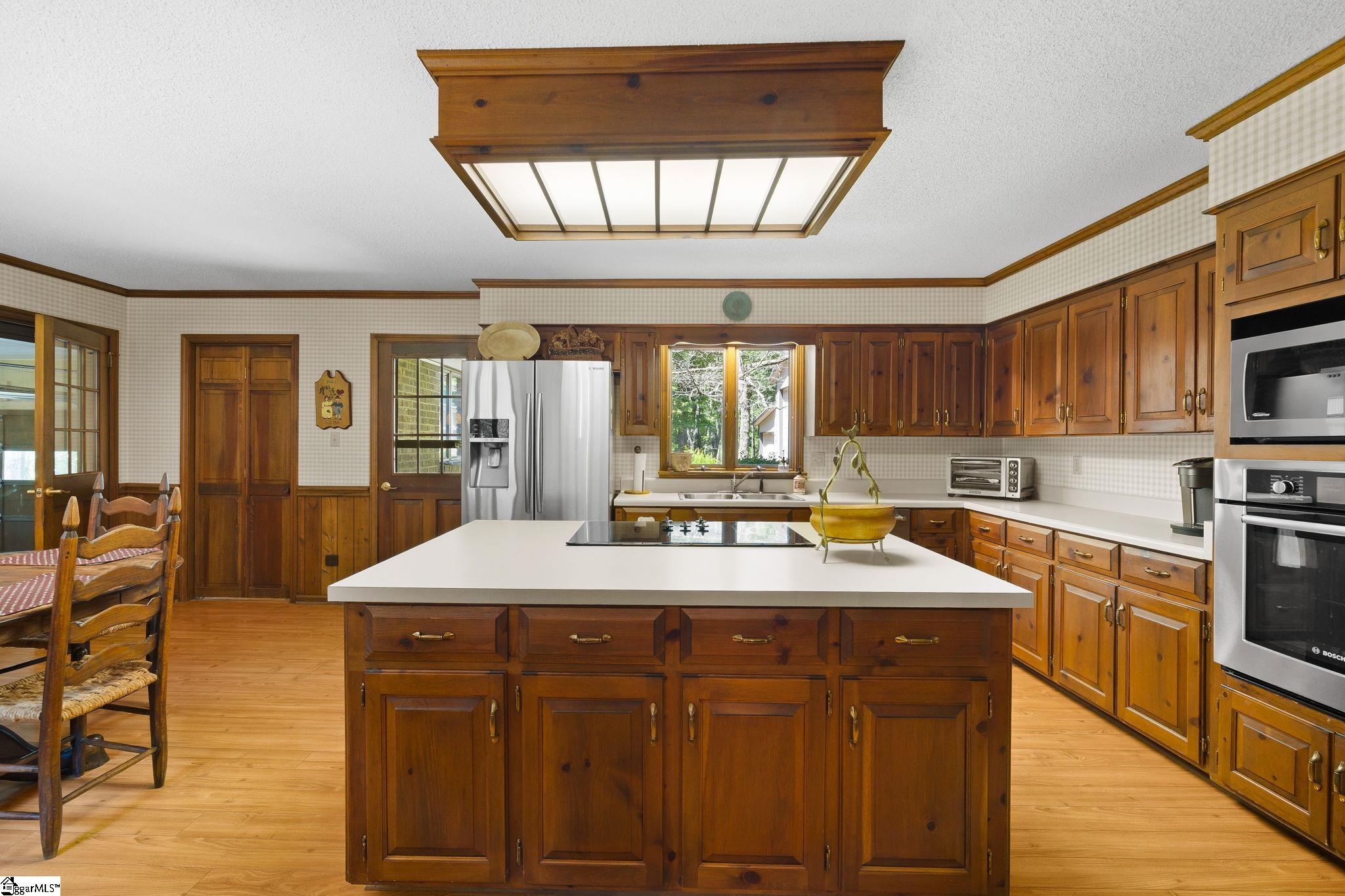620 Walnut Grove Road Roebuck, SC 29376 - Photo 16 of 49