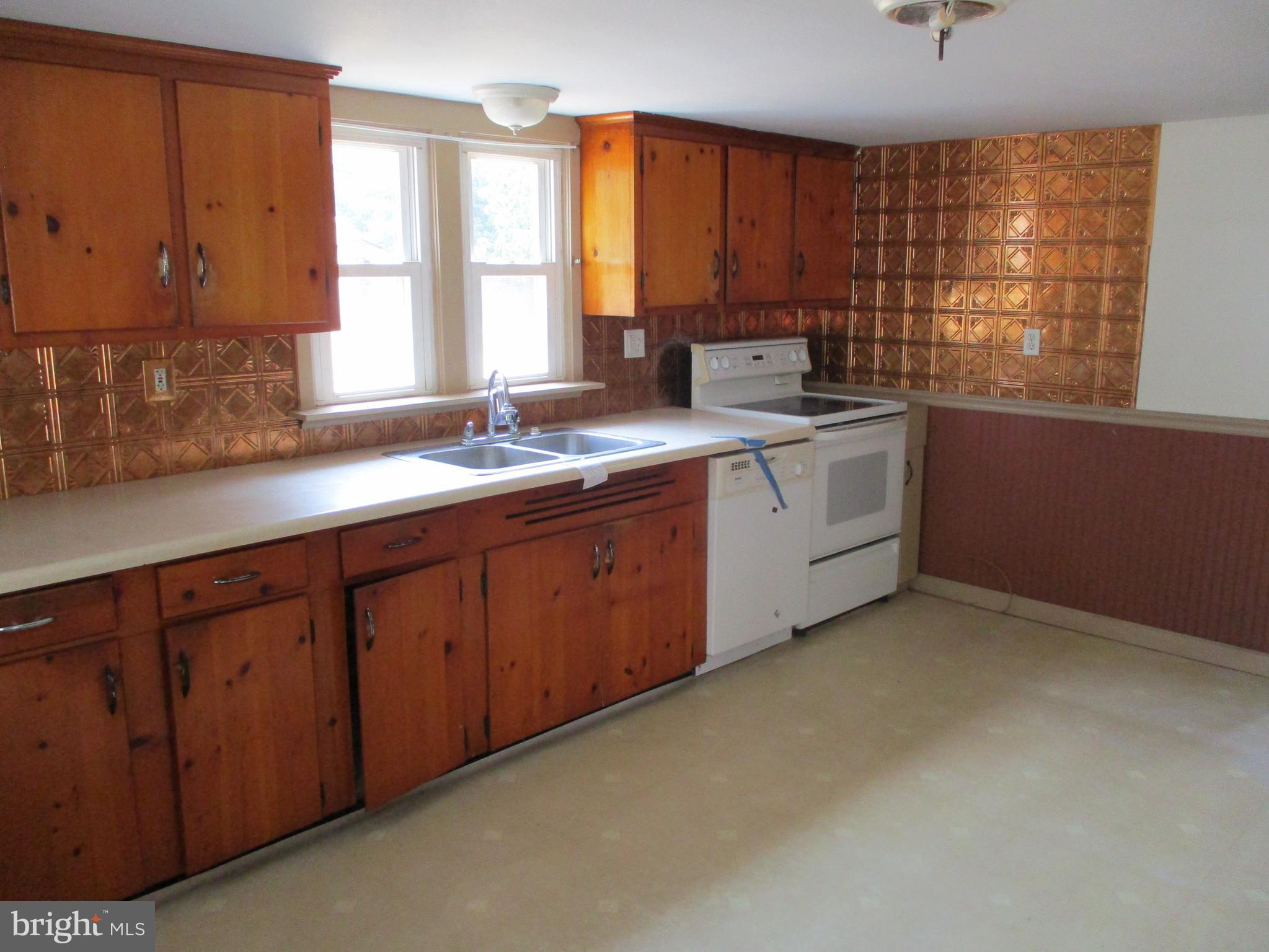 160 Linton Run Road Port Deposit, MD 21904 - Photo 8 of 10 Gallery Image 8