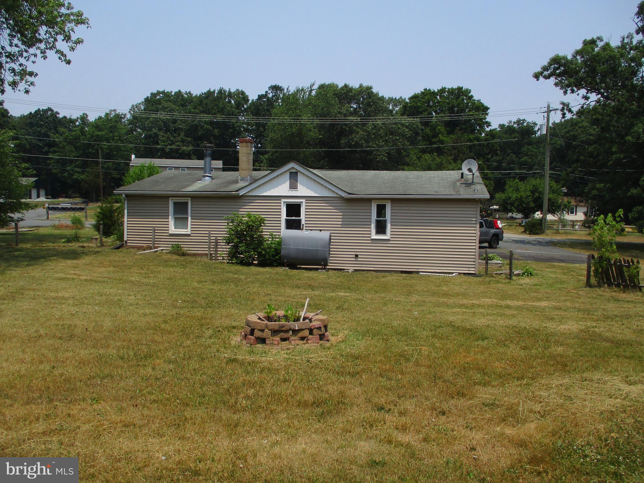160 Linton Run Road Port Deposit, MD 21904 - Photo 10 of 10 Gallery Image 10