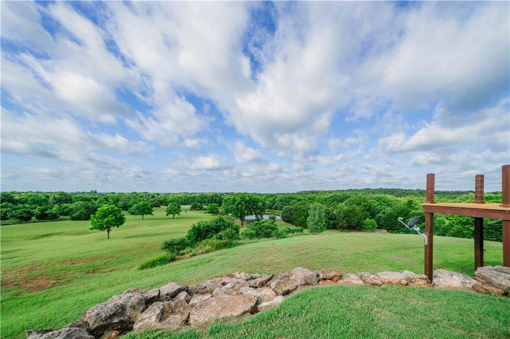 42629 South 34200 Road Pawnee, OK 74058 - Photo 98 of 99