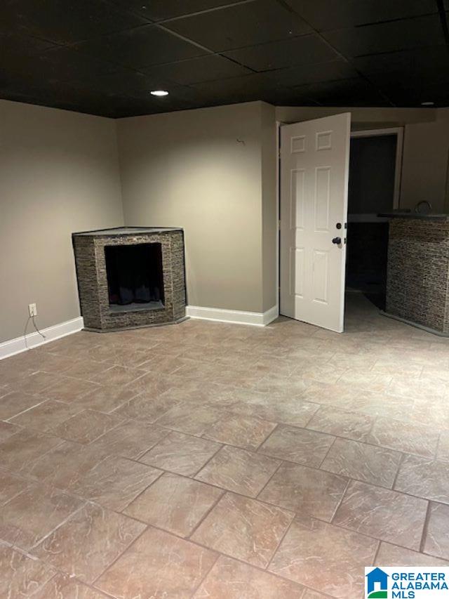 1641 Marlin Springs Road Birmingham, AL 35215 - Photo 10 of 21