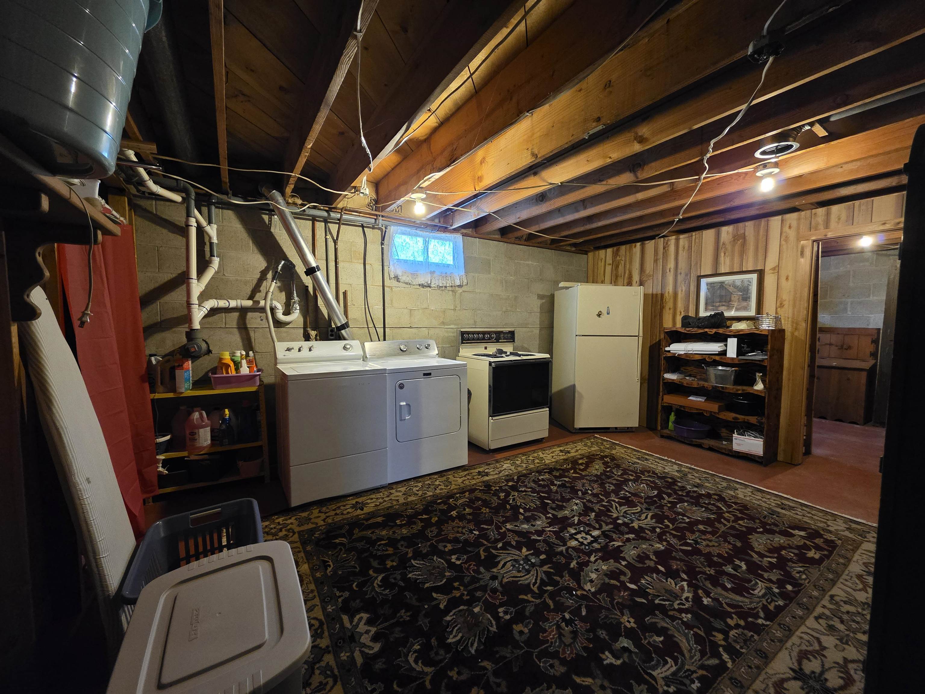 2353 Mills Road Prescott, MI 48756 - Photo 27 of 30 Gallery Image 27