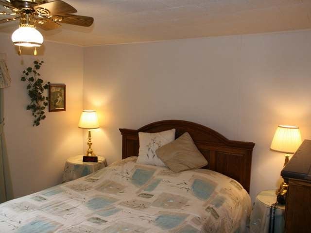 4683 Apperson Drive Rhinelander, WI 54501 - Photo 6 of 16 Gallery Image 6
