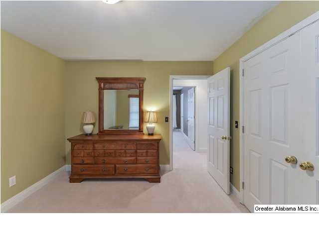 1723 Ridge Road Birmingham, AL 35209 - Photo 31 of 31