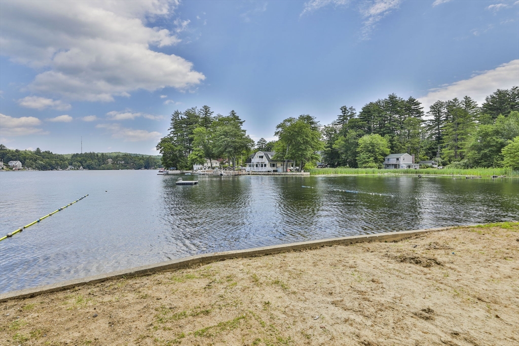 4 Cross Street Windham, NH 03087 - Photo 28 of 30 a view of a lake view