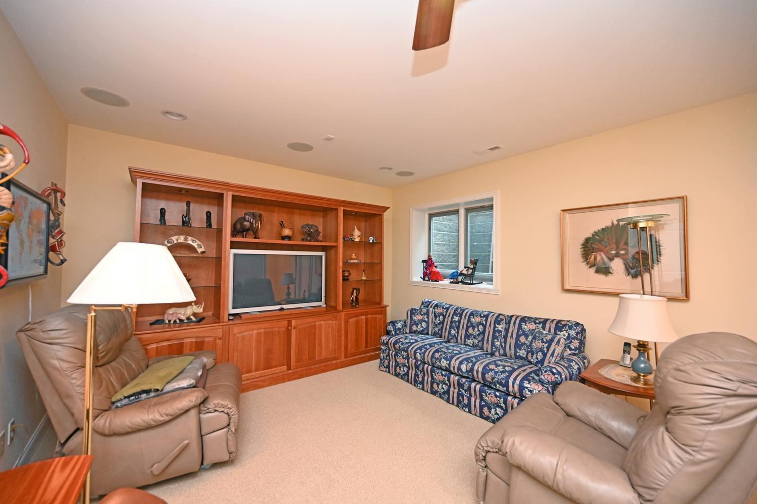 1156 Riverside Drive Cincinnati, OH 45202 - Photo 44 of 50 Gallery Image 44