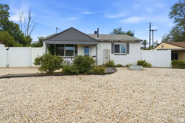 $315,000 | 410 Highland Drive, Tooele, UT 84074